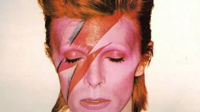 THIS WEEKEND IN MUSIC: David Crosby, BowieFest, Lyle Lovett and Red Room turns 10
