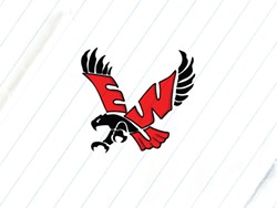 EWU just made things easier for community college transfer students, other schools may follow suit