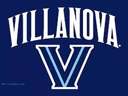 Villanova wins, CdA teen killer sentenced and other news to start your day