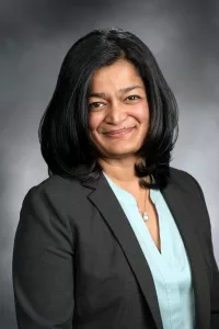WA state senator launching effort to change racially offensive names