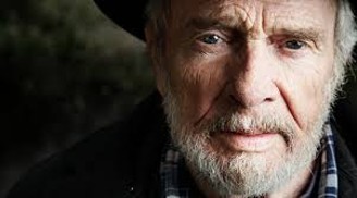 Merle Haggard, SCC sexist lecture, the men behind the Panama Papers and other news