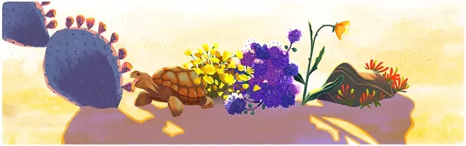 Happy Earth Day! Celebrate our planet at local events this weekend.