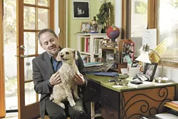 Shot man's family seeks answers, WA's poet laureate and other news