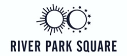 ENTER TO WIN: River Park Square Shop Local Cover Package