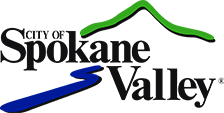 Meet the two newest members of Spokane Valley City Council