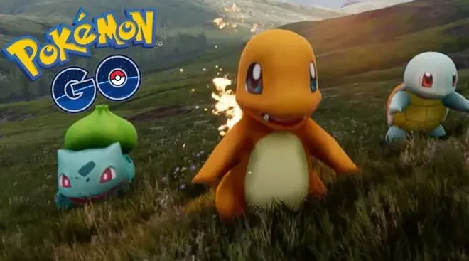 Pokémon GO, promotions within SPD, prison guard caught stealing from Dollar Tree and other morning headlines