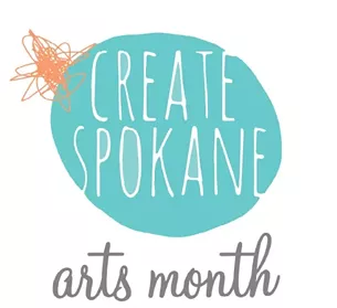 Spokane Arts wants your nominations for the 2016 Arts Awards