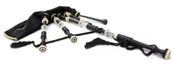 Clean your instruments, electronic coma hopes and sepsis scares