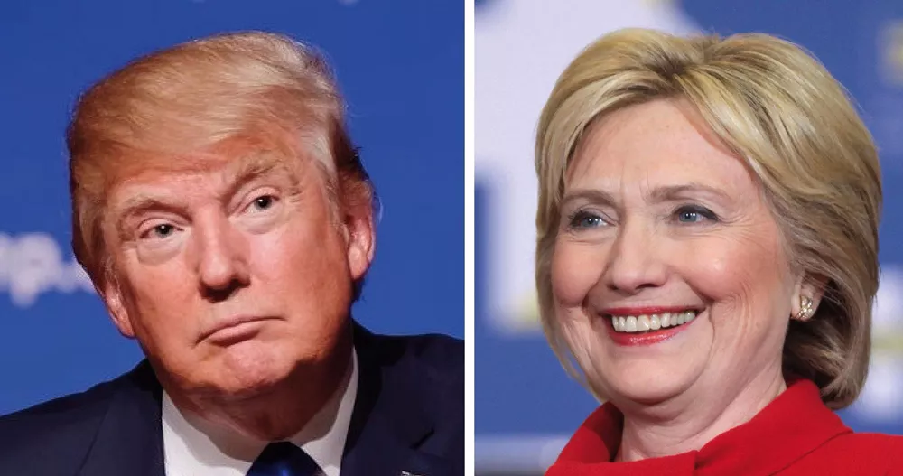 Debate Decorum