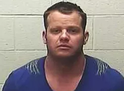 Henrikson murder-for-hire trial featured on Dateline NBC this Friday