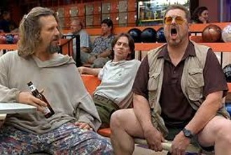 3rd annual Big Lebowski Suds & Cinema coming up: Beer! Costumes! Free parking! A rug that ties the room together!