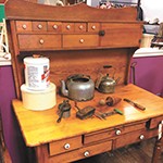 Gifts For: ANTIQUING GRANDMAS