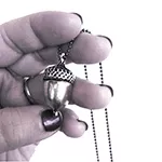 Gifts For: TEENS WHO HATE YOU