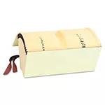 Gift Guide: COUPON CLIPPERS