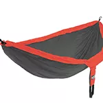 Gifts For: OUTDOORSY TYPES