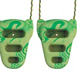Gifts For: THE (ACTUALLY) BUFF