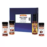 Gifts For: MEAT LOVERS