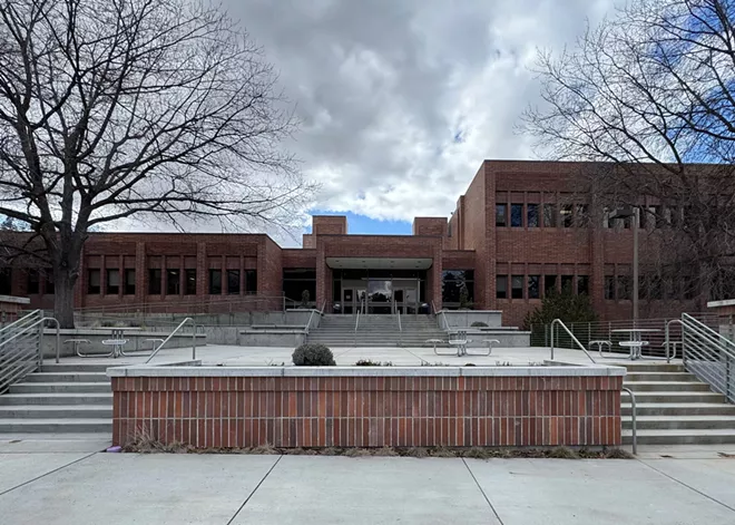 Gonzaga, U of Idaho are prepping next gen of immigration attorneys amid uncertain times