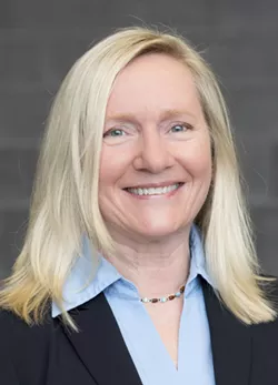 WSU professor's sleep research looks to decrease use of opioid painkillers