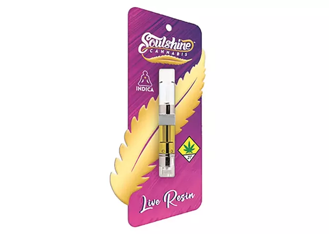 Rather than buying disposable cannabis vaporizers, check out these more sustainable options