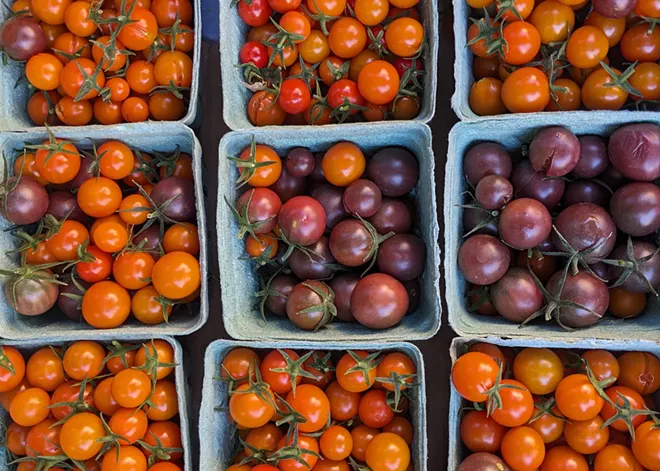 These Spokane-area gardening resources can help get your green thumb on this spring (7)