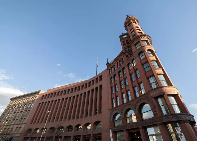 More on the Spokesman-Review’s plans to go nonprofit, including maintaining subscriptions and ads while asking for donors