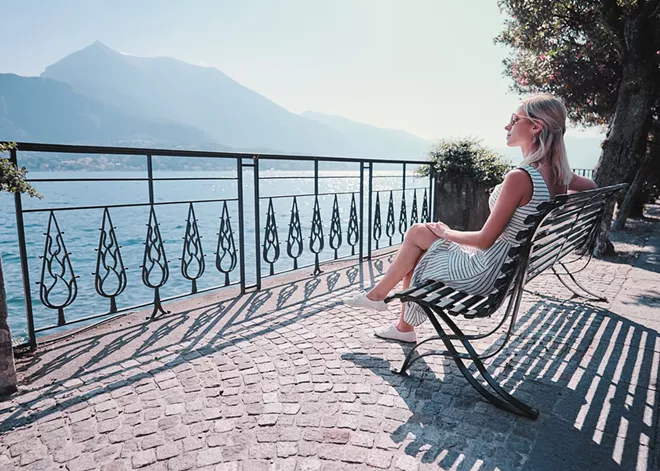 Letting your mind wander can recharge a mental battery drained by directed attention