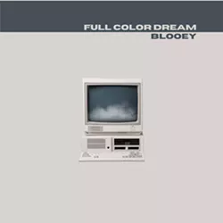 Indie rock band Full Color Dream has a Bellingham soul