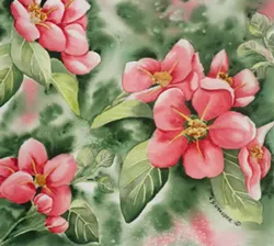 January's First Friday arts events happening tonight — and next week