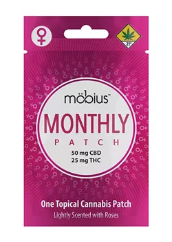 Go beyond the old school with some novel ways to consume cannabis