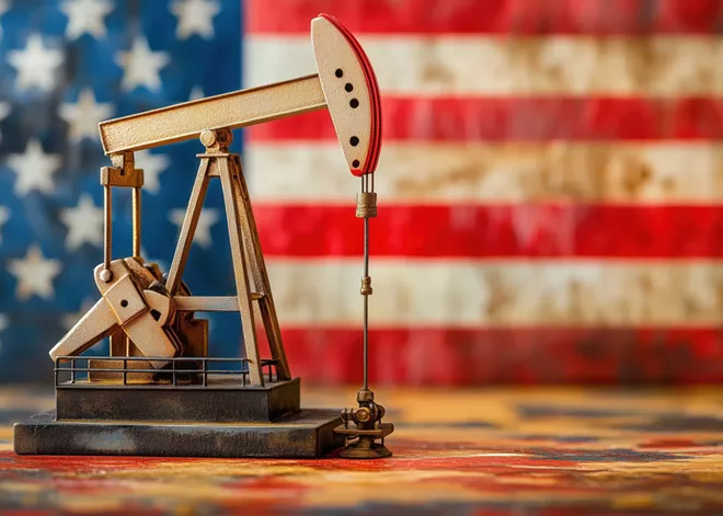 NEWS BRIEFS: WA sues to maintain environmental reviews for energy projects