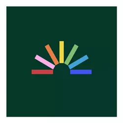 Check out these apps that help you track your reading and connect with other bookworms