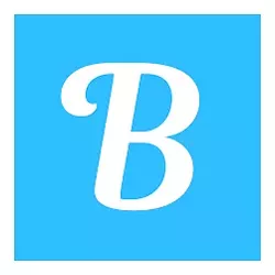 Check out these apps that help you track your reading and connect with other bookworms
