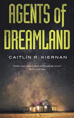 Check out these summer book recommendations from local lit-lovers