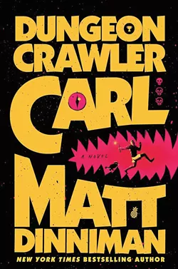 Check out these summer book recommendations from local lit-lovers