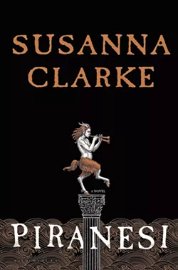 Check out these summer book recommendations from local lit-lovers