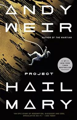Check out these summer book recommendations from local lit-lovers