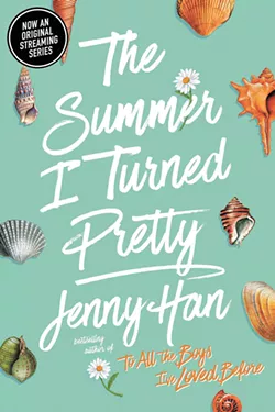 Check out these summer book recommendations from local lit-lovers