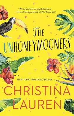 Check out these summer book recommendations from local lit-lovers