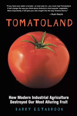 Check out these summer book recommendations from local lit-lovers