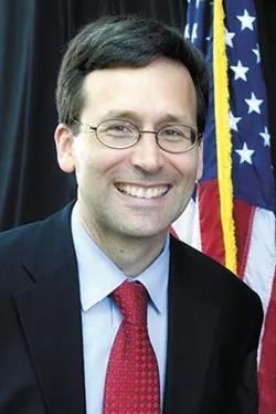 WA attorney general sues nation's largest student loan servicer