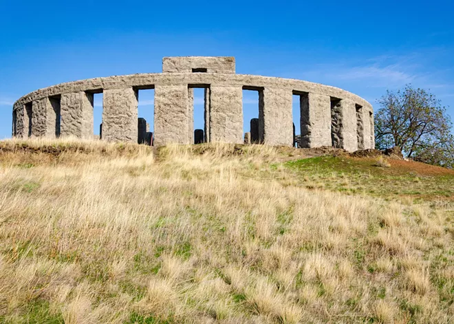 Summer Guide 2025: Road Trips