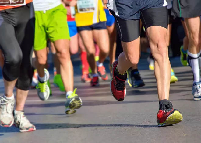 Summer Guide 2025: Sports & Recreation
