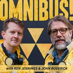 Laughter is the best therapy: Five comedy podcasts to ease a depressive brain