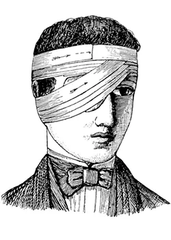 Eye-opening advice from experts on how to avoid damaging your precious vision