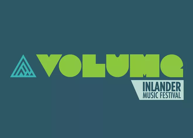 Volume Hits Pause on 2025 Festival