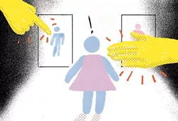 Washington HRC reiterates: Transgender students are still able to use bathroom of choice