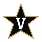 Bracket Breakdown