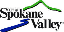 Spokane Valley declares itself an "inclusive city" with nondiscrimination resolution