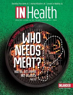 Study: Music can make you nicer to be around; plus, pushback against opiates and a cautionary health-care tale (2)
